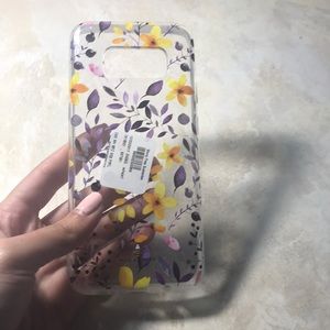 Samsung galaxy 8 plus